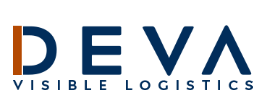 DEVA Logo